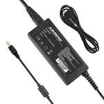 12V 3A Ac Adapter For Panasonic AG-UX90EN AG-UX90MC AG-UX90PJ AG-UX90PX. Fixed Price $21.83.