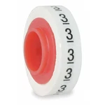 3M SDR-3 Wire Markr Refill, Preprintd, Self-adhesiv,. Fixed Price $6.59.