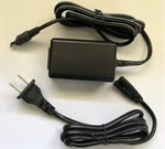 Sony Handycam Camcorder DCR-TRV18K Power Ac Adapter Supply Cable Charger. Fixed Price $24.59.