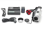 Sony DCR-TRV50 Minidv Handycam Video Camera From Japan Near Mint. Fixed Price $108.99.