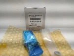 Sony HDW-F900 900H Mounted Circuit Board SW-912 A-8316-549-B Oem Genuine-dial. Fixed Price $149.99.