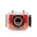 Nabi Square Hd Rugged Action Sports Camera Camcorder 8MP 1080P Waterproof New. Fixed Price $38.00.