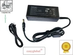 Ac/dc Adapter For Jvc GY-HM620U GY-HM660U Hd Memory Card Camera Recorder Charger. Fixed Price $46.99.