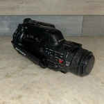 Sony Video Handycam 8MM Camcorder CCD-FX525 No Charger/battery. Fixed Price $49.95.