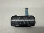 Sony HXR-NX70E HXRNX70E HXR-NX70N NX70JN HXRNX70N Control Switch Block. Fixed Price $90.00.