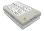 Battery For Samsung SC-MM10,SC-MM10BL,SC-X205L,SC-X220L,VP-X205L,SB-P180A. Fixed Price $16.12.