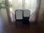 Gopro HERO13 Black - Brand New. Fixed Price $275.00.
