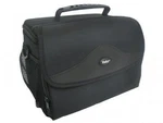 Vivitar Carrying For Camera (slr / Camcorder Case) VIT-BTC-9. Fixed Price $21.99.