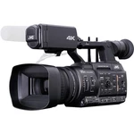 Jvc GY-HC550U 9.35MP 4K Uhd Handheld Connected Camcorder For Broadcast Overlay. Fixed Price $4874.95.