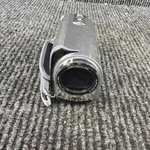 Jvc Everio Gz- MG330HU Hybrid 30GB 35X Opt Zoom Tested Works. Fixed Price $69.95.