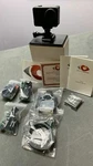 Cyclops Gear CGX3 Actioncam 4K Ultra Hd Waterproof Free Ship!. Fixed Price $110.00.