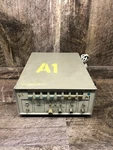 Leader 401YB Ntsc Signal Generator W/cable Power On Read *used*. Fixed Price $117.82.