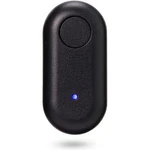 RICOH360 Remote Control TR-1 For Theta, 910769, Black, 0.02 Pound. Fixed Price $50.86.