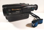 Sony Handycam CCD-TR80 Video Camera Recorder Camcorder Parts Repair. Fixed Price $19.99.