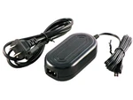 Ac Adapter For Jvc GR-D71US GR-D720EK GR-D720EX GR-D720US. Fixed Price $24.99.