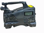 Sony PMW-350 Xdcam Camcorder Body (noser). Fixed Price $400.00.