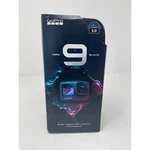 Gopro HERO9 Black 5K Action Camera 20MP Waterproof Hypersmooth 3.0 CHDHX-901-TH. Fixed Price $140.00.