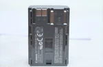 Canon Oem BP-508 Battery For Mini Camcorder ZR10 ZR20MC ZR25MC ZR30. Fixed Price $28.00.