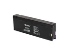 Raion Power 12V 2.3AH Camcorder Battery For Quasar VM-21AC. Fixed Price $39.99.