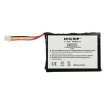 Hqrp Battery For Cisco Flip Minohd M2120M 2RD Generation Video Camera. Fixed Price $19.95.