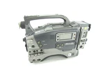 Jvc GY-DV550U Minidv Camcorder Body Only Untested. Fixed Price $67.97.