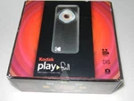 New Open ( No Warranty ) Kodak Video Camera Camcorder Hd 1080P Recorder. Fixed Price $79.99.