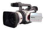 Canon DM-XV1 Professional Minidv 3CCD Digital Video Camera Tested Working Japan. Fixed Price $239.00.