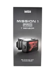 Gopro Mission - Compact Cinema Action Camera With 8K60 Video, 1" Sensor. Fixed Price $699.00.
