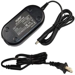 Ac Power Adapter Charger For Samsung SC-D107 SC-D382 SC-D363 SC-DC164 SC-D372. Fixed Price $14.95.