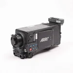 Arri Alexa Classic Cinema Camera With Highspeed License Installed - SKU#2031030. Fixed Price $2827.00.