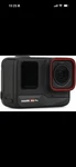 INSTA360 Ace Pro Action Camera. Fixed Price $285.00.