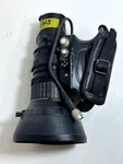 Fujinon S20X6.4BERM-SD Aspheric 18X B4 Pin 1:1.4 / 6.4-128MM Photo Lens!. Fixed Price $314.24.