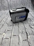 Sony Handycam DCR-DVD308 Digital Video Camcorder Only. Q. Fixed Price $45.47.