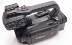 Canon XA40 Professional Uhd 4K Camcorder - Black. Fixed Price $755.00.