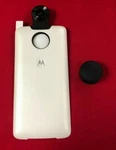 Original Motorola XT1980-3 360 Camera. Fixed Price $29.88.