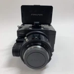 Sony NEX-FS100U Super 35MM Sensor Camcorder Professional Digital. Fixed Price $299.99.