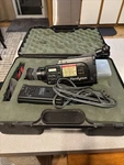 Sony Handycam CCD-V11 *untested*. Fixed Price $75.00.