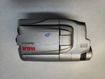 Rca CC6372 Steady Pix Auto Shot Camcorder Handycam 50X Zoom Parts Repair. Fixed Price $9.99.