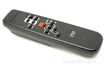 Hitachi Camera Genuine Remote Control VM-H640A VM-E540A. Fixed Price $15.00.