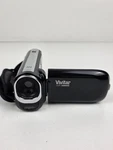 Vivitar Dvr 548NHD. Fixed Price $41.99.