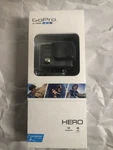 Gopro Hero HWBL1 Brand New In Box- Sealed. Fixed Price $129.99.