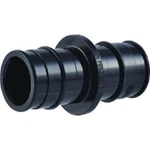 (6)- Sharkbite 1 In. Poly Pex-a Coupling (5-PACK) UA020A5. Fixed Price $96.89.