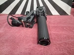 Fujinon ERD-10A-D01M Controller.. Fixed Price $999.99.