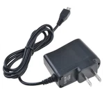 1A Ac Home Wall Power Charger/adapter Cord For Samsung HMX-H300 Bn Rn. Fixed Price $12.88.