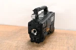 Panasonic AJ-PX380G 1/3" Avc-ultra Shoulder Mount Camcorder CG01NC4. Fixed Price $1954.99.