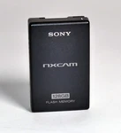 Sony Flash Memory Unit 128GB Nxcam HXR-FMU128 Used Excellent Condition!!!. Fixed Price $99.00.