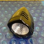 Oem Panasonic VSQW0009 Light Adaptor For PV-!Q404 Camcorder Palmcorder Iq. Fixed Price $22.99.