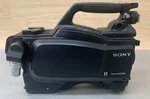 Sony Series HSC100R High Definition Color Camera Body *parts Repair*. Fixed Price $1499.99.
