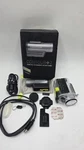Contour Plus 2 Model 1700 Action Hd Camera Camcorder Kit. Bundle.. Fixed Price $199.48.