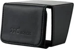 Jjc 3" Lcd Screen For Camcorders With 3.0" & 2.7". Fixed Price $21.82.